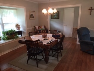More Photos Of 18910 Carrot St, Spring Trailer Camper Park For Sale