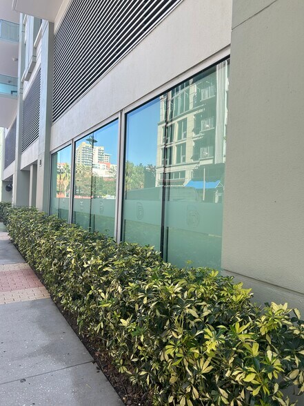 More Photos Of 109-111 N 12th St, Tampa Office For Lease