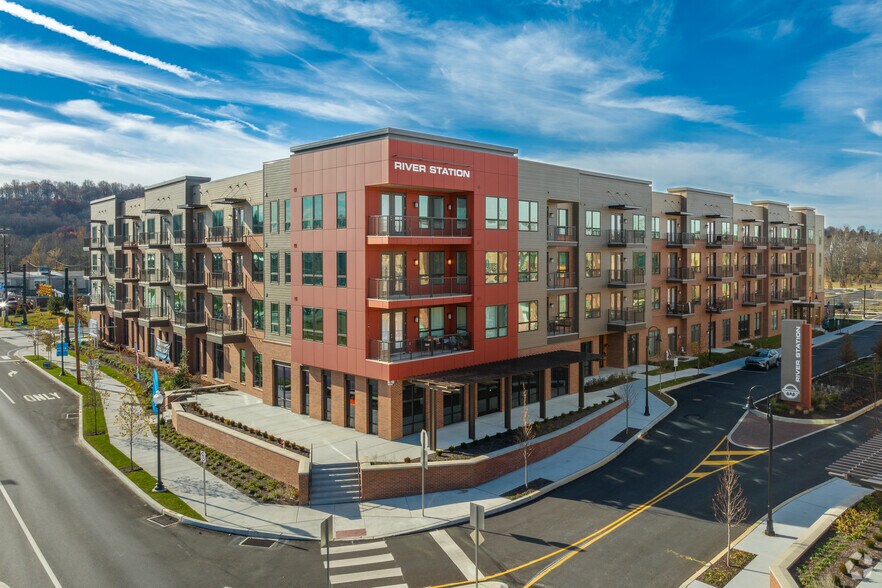 More Photos Of 200 River Station Blvd, Downingtown Unknown For Lease