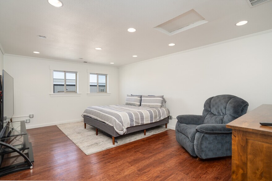 More Photos Of 144 Graves Trl, Bozeman Flex For Sale