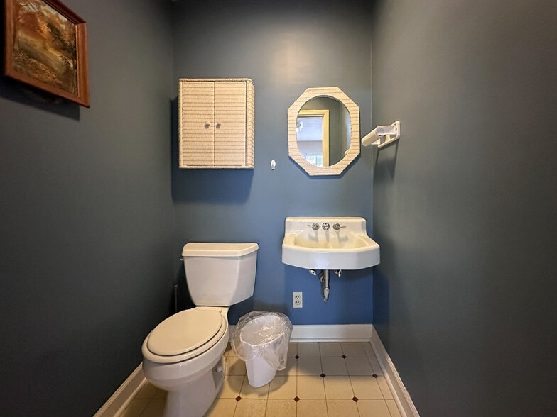 More Photos Of 2000 S Florida Ave, Lakeland Office For Lease