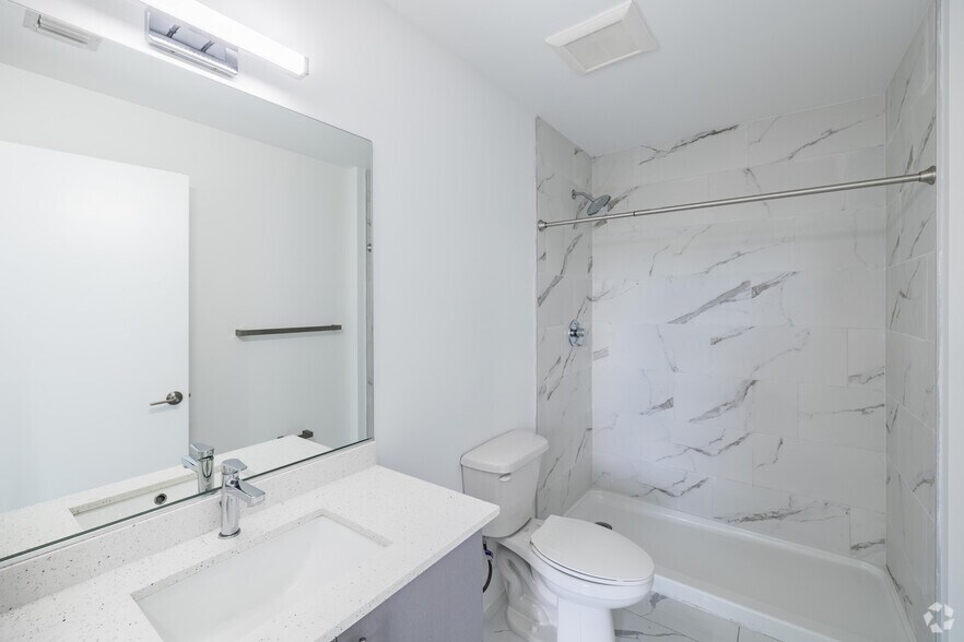 More Photos Of 1 Curtiss Pky, Miami Springs Apartments For Sale