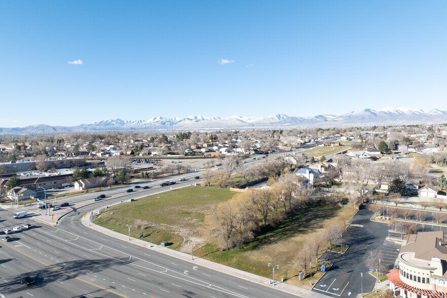 More Photos Of ,  Unknown For Sale