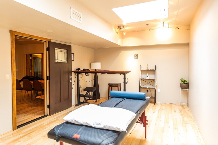 More Photos Of 45 Birch Blvd, Sedona Medical For Lease