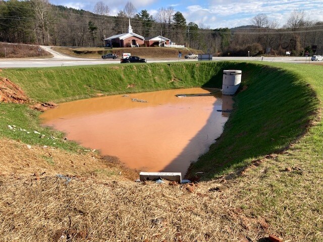 More Photos Of 6094 US Highway 441 Lakemont Georgia 30552, Lakemont Land For Sale