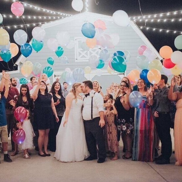 More Photos Of 100 McPherson Rd, Villa Rica Lodge Meeting Hall For Sale