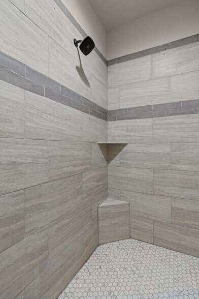 More Photos Of 4620 Kennedale New Hope Rd, Fort Worth Manufactured Housing Mobile Home Park For Sale