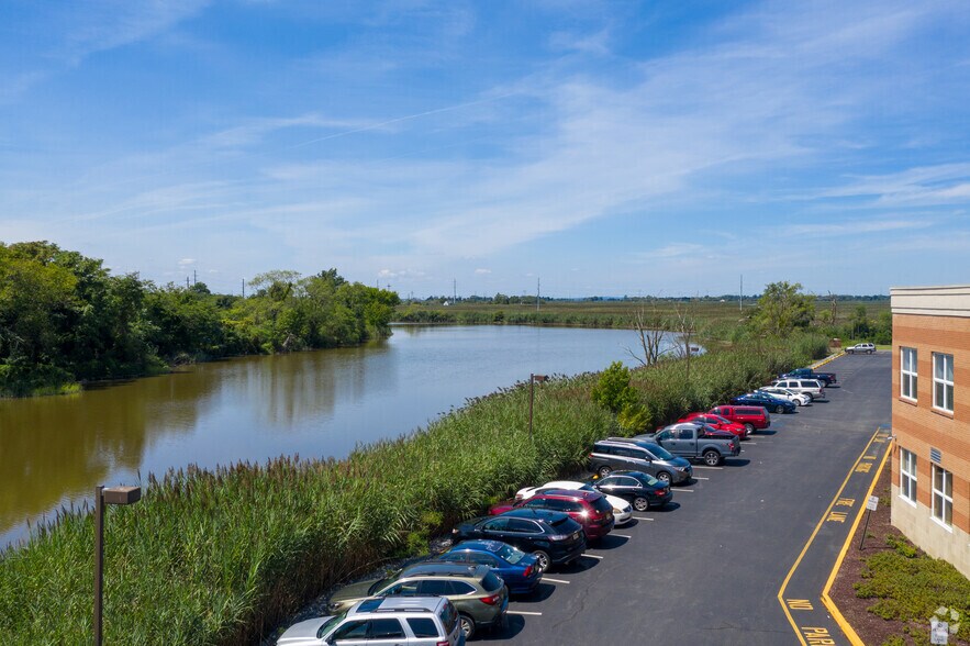 More Photos Of 5 Route 45, Mannington Medical For Sale