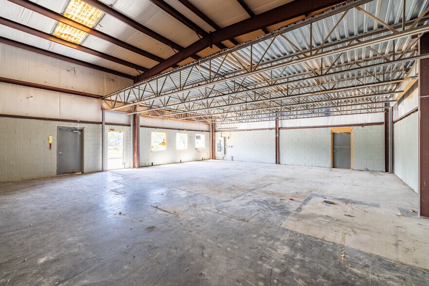 More Photos Of , Jacksonville Unknown For Sale
