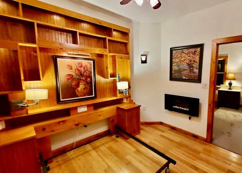 More Photos Of 56 Park St, Malone Apartments For Sale