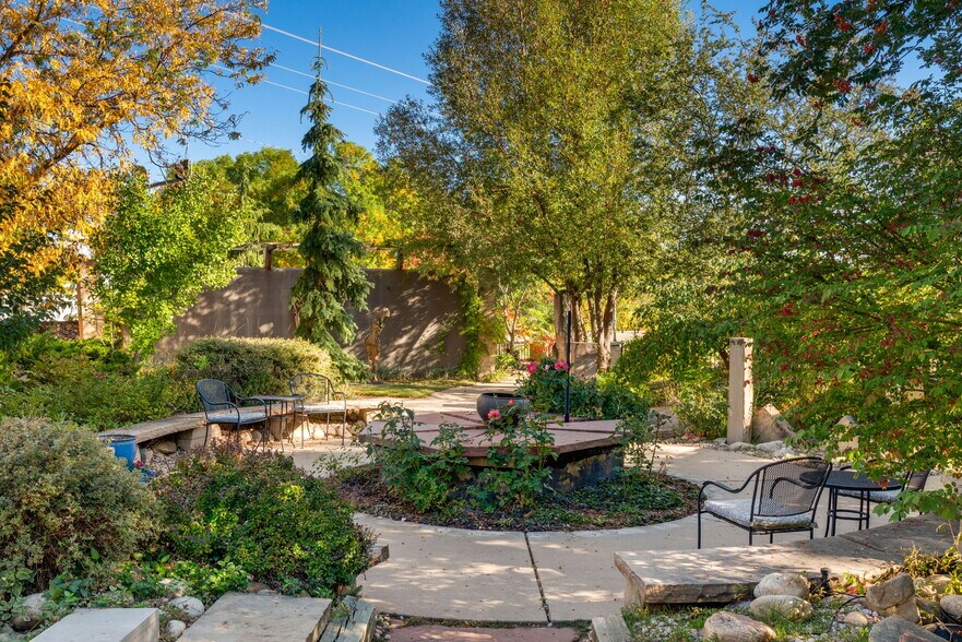 More Photos Of 2683 N Taft Ave, Loveland Storefront Retail Office For Sale