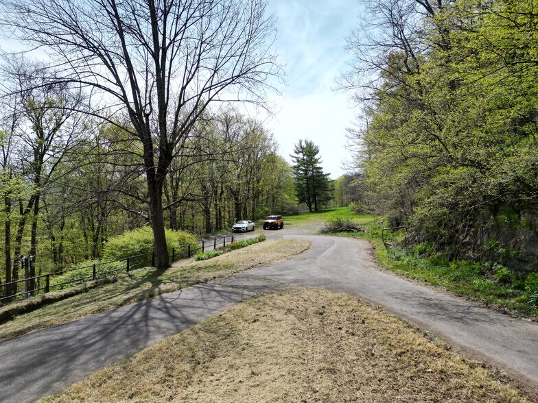 More Photos Of 55 Douglas St, Little Falls Multifamily For Sale