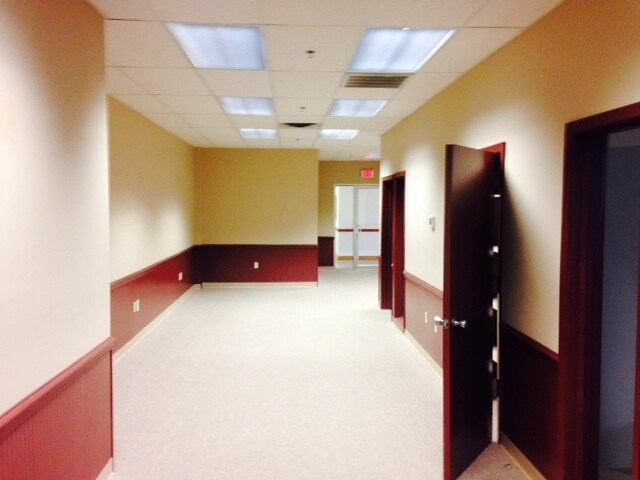 More Photos Of 801 N Salisbury Blvd, Salisbury Unknown For Lease