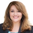 Blanca Arellano-Adams
