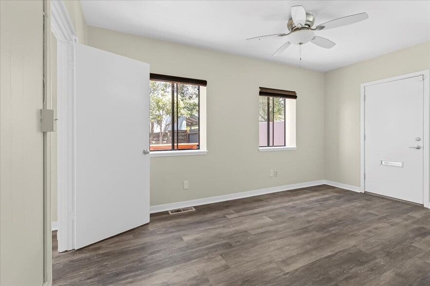 More Photos Of 182 El Dorado St, Monterey Medical For Sale