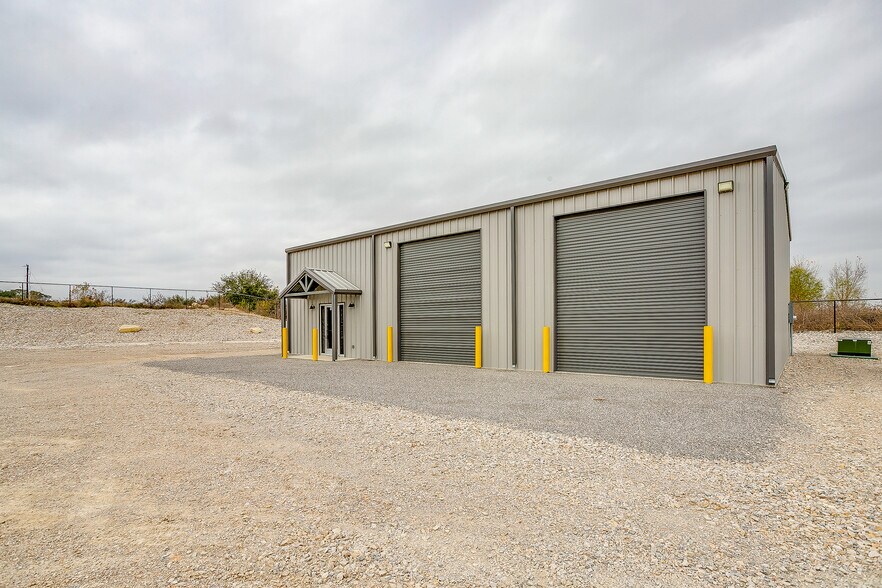 More Photos Of 113 Bennett Hills dr, Weatherford Unknown For Lease