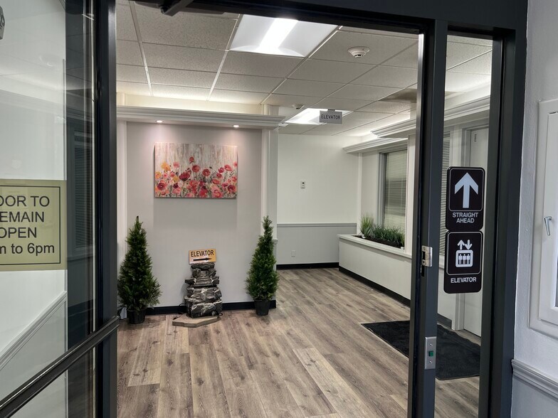 More Photos Of 850 Mill St, Reno Medical For Sale