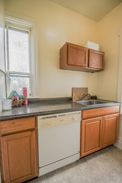 More Photos Of 1 S Main St, Richlandtown Apartments For Sale