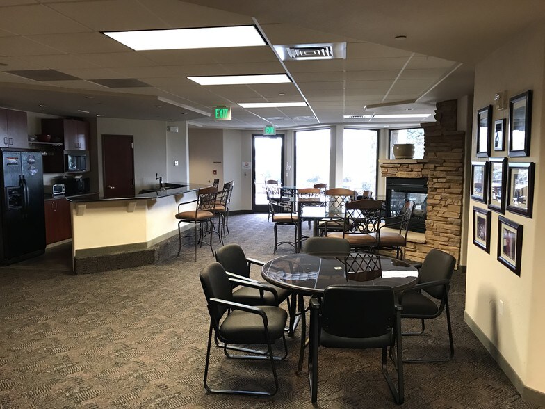 More Photos Of 9737 Wadsworth Pky, Westminster Office For Sale
