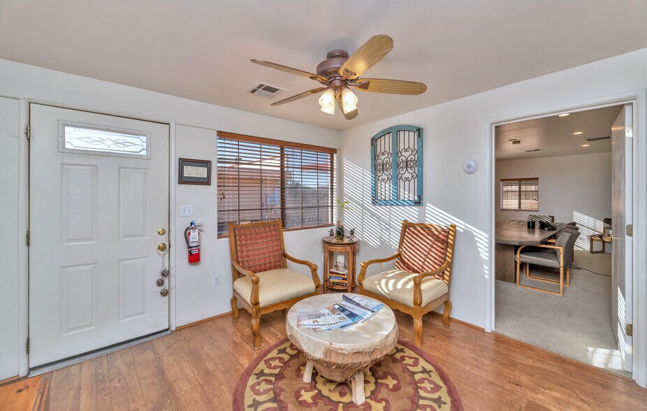 More Photos Of 760-778 W Wickenburg Way, Wickenburg Multifamily For Sale