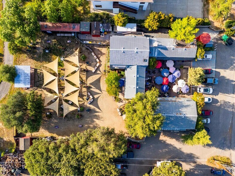 More Photos Of 4355 Highway 78, Santa Ysabel Land For Sale