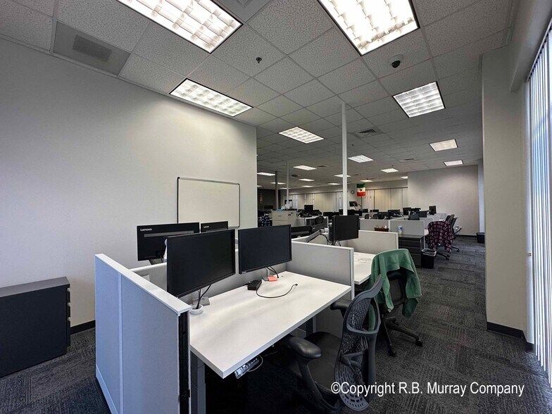 More Photos Of 4124 S McCann Ct, Springfield Medical For Lease