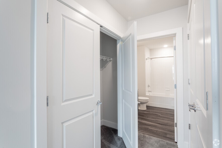 More Photos Of 2150 Bond St, Charlottesville Apartments For Lease