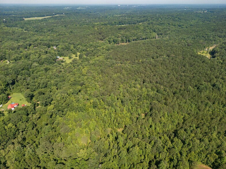 More Photos Of 905 Natures Trl, Forsyth Land For Sale