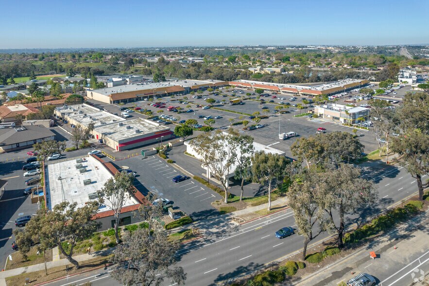 Primary Photo Of 10601-10633 Tierrasanta Blvd, San Diego Unknown For Lease