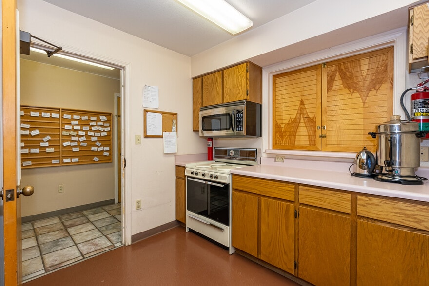 More Photos Of 6401 US-89, Flagstaff Religious Facility For Sale