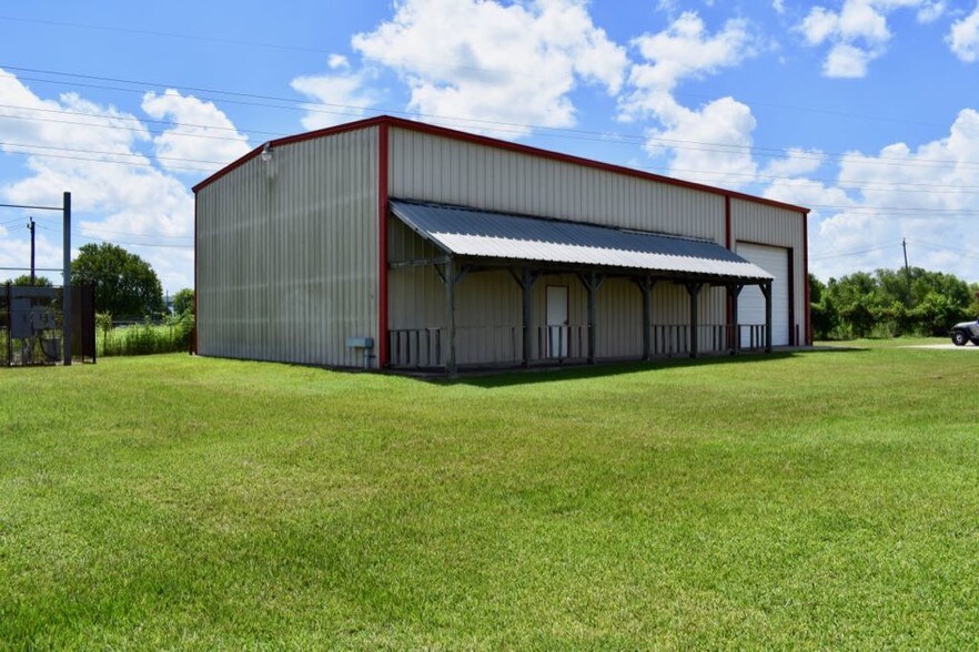 More Photos Of 10700 Hartsook St, Houston Land For Sale