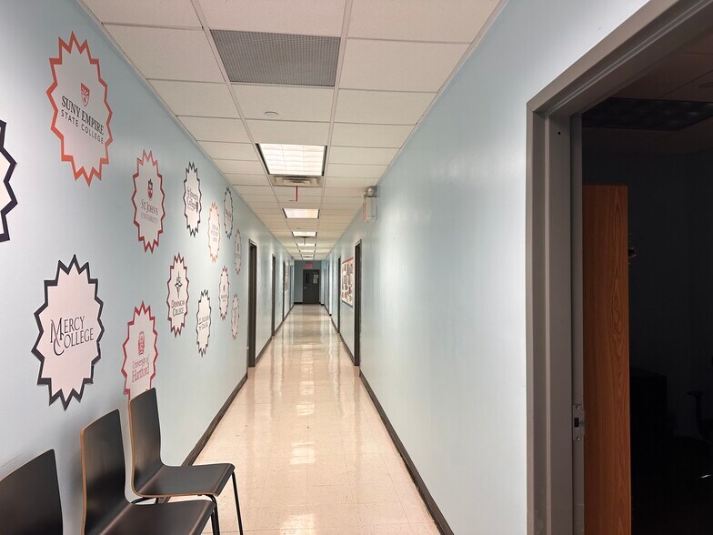 More Photos Of 136-17 39th Ave, Flushing Office Residential For Lease
