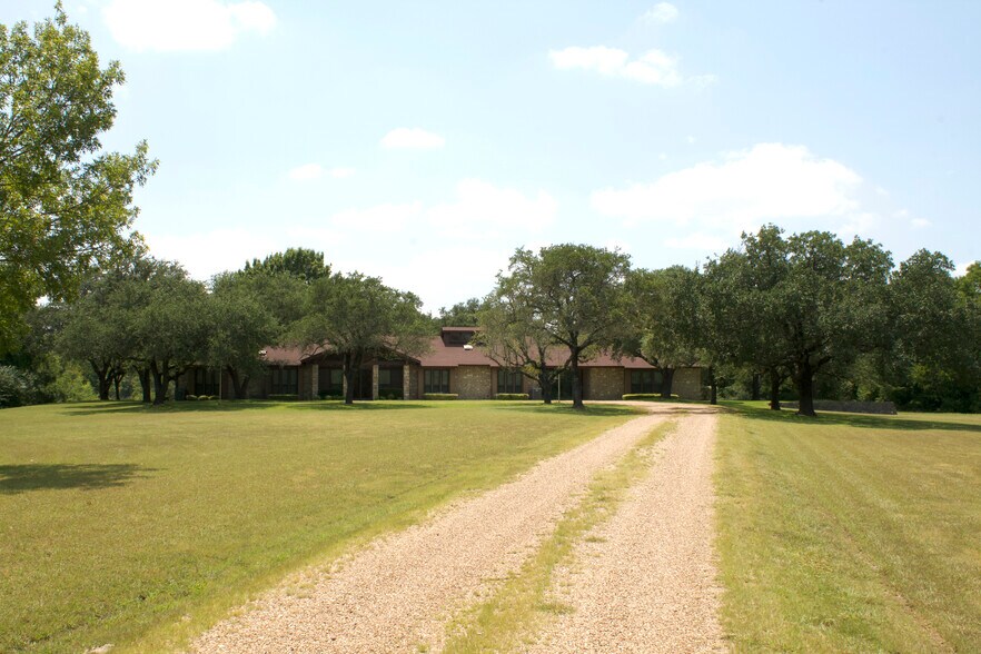 More Photos Of 2300 W Main St, Lancaster Land For Sale