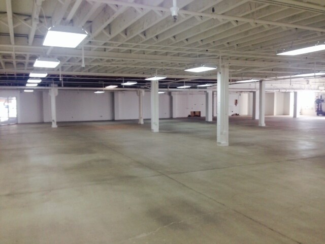 Photo of 2nd Floor Ste 