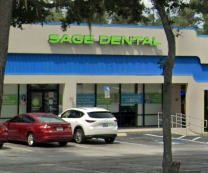 More Photos Of 2102-2128 W Brandon Blvd, Brandon Unknown For Lease