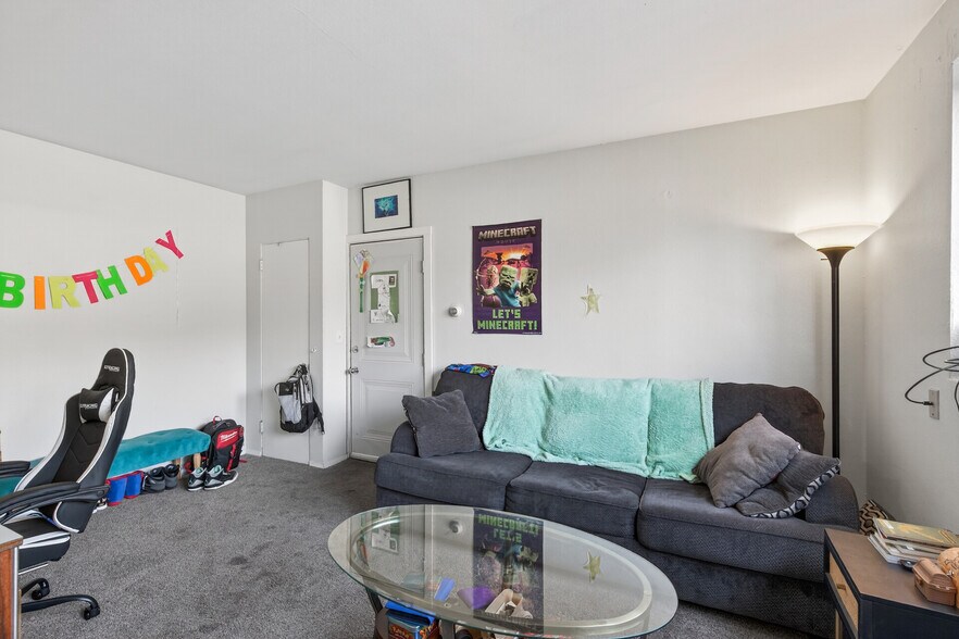 More Photos Of 8311 Excelsior Blvd, Hopkins Apartments For Sale