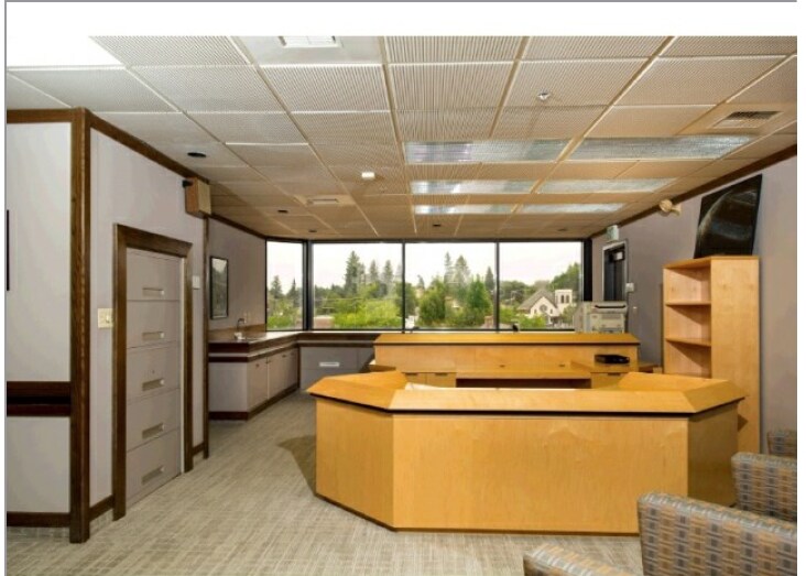 More Photos Of 505 E Front Ave, Coeur d'Alene Office For Lease