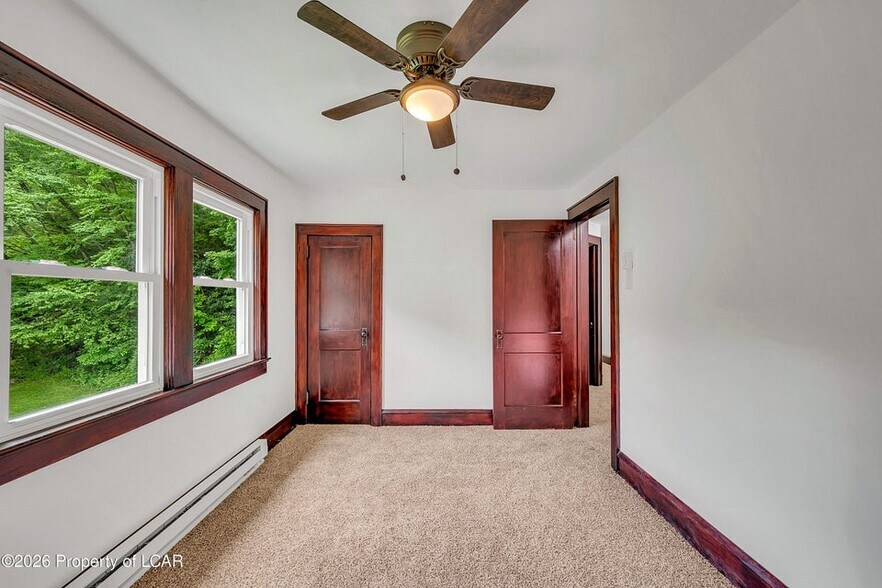 More Photos Of 7974-7976 Main St, Shickshinny Apartments For Sale