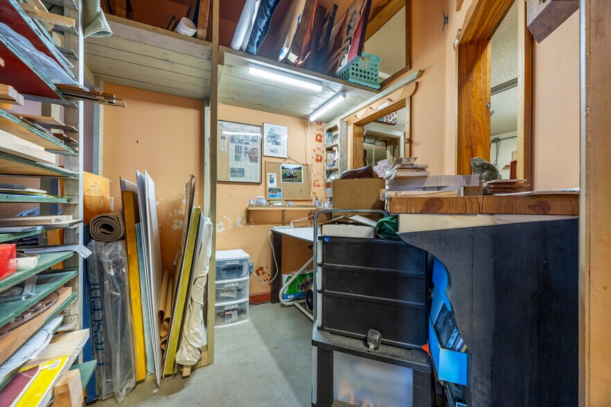 More Photos Of 601 S Ponce de Leon Blvd, Saint Augustine Office Residential For Sale