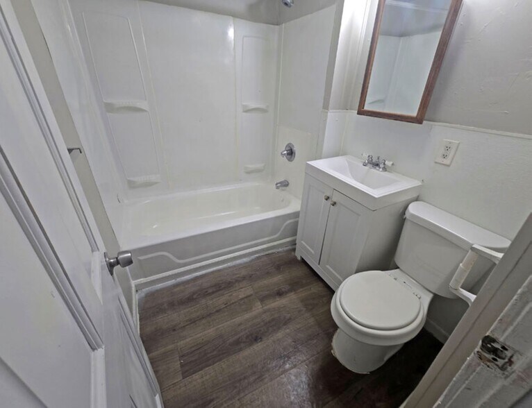 More Photos Of , Springfield Multifamily For Sale