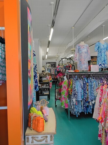 More Photos Of 163 N Main St, Rutherfordton Storefront Retail Residential For Sale