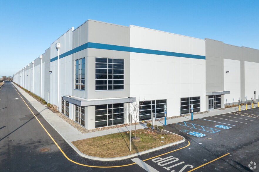 More Photos Of 1775 Route 38, Lumberton Industrial For Lease