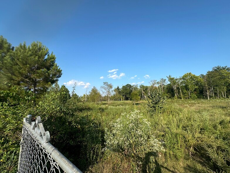 More Photos Of 1969 Thrasher Pike, Hixson Land For Sale