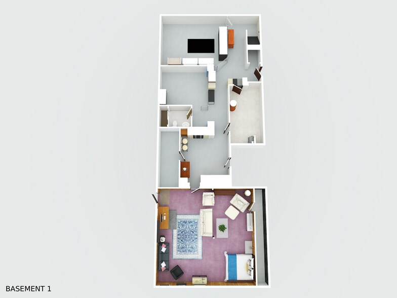 More Photos Of 146 Railroad Ave, Sayville Office For Sale