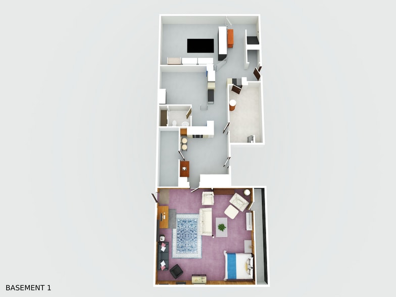 More Photos Of 146 Railroad Ave, Sayville Office For Lease