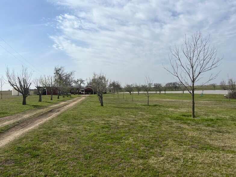 More Photos Of 564 County Road 249A, Cameron Land For Sale
