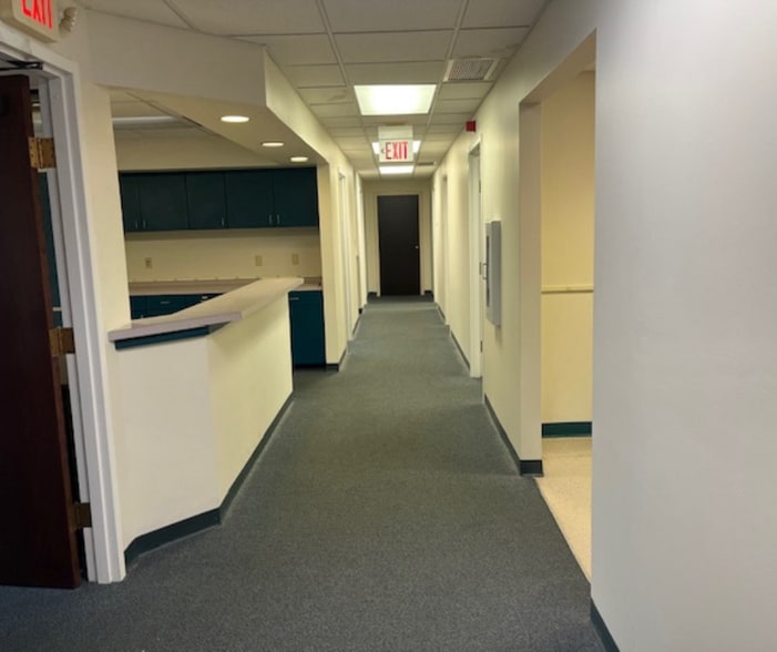 More Photos Of 4403 State Route 725, Bellbrook Medical For Lease