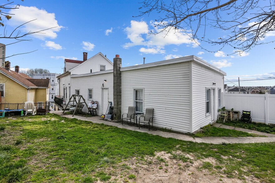More Photos Of 1792-1806 Pleasant St, Fall River Storefront Retail Residential For Sale