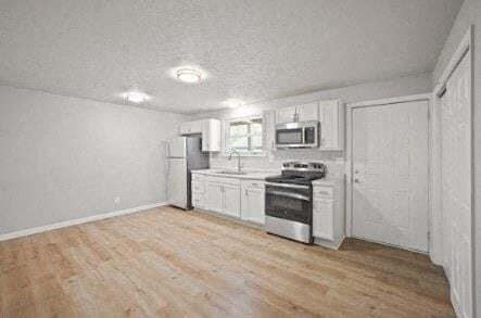 More Photos Of 10705 E Us-136, Indianapolis Apartments For Sale