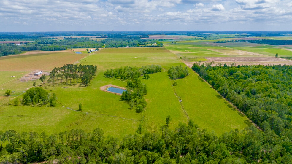 More Photos Of 24795A Hwy 32, Elberta Land For Sale